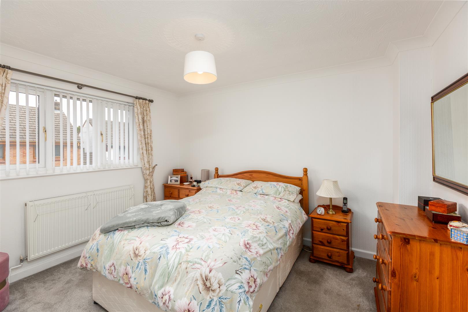 Clos Cefn Bryth, Havard Road, Llanelli, SA14 8SQ